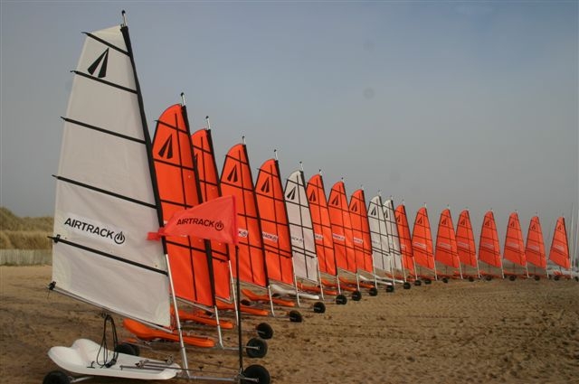 Sand yachting activity.JPG 